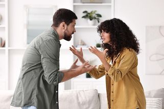 Od domácích prací po finance: Nejčastější důvody hádek a jak jim předcházet - Novinky